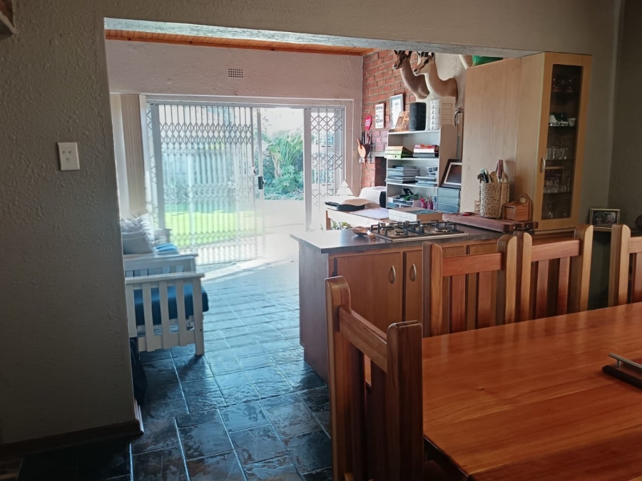 4 Bedroom Property for Sale in Carters Glen Northern Cape